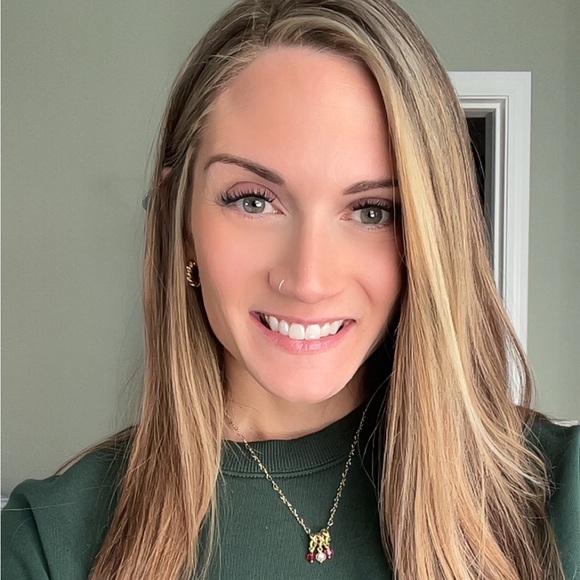 sabnicole28